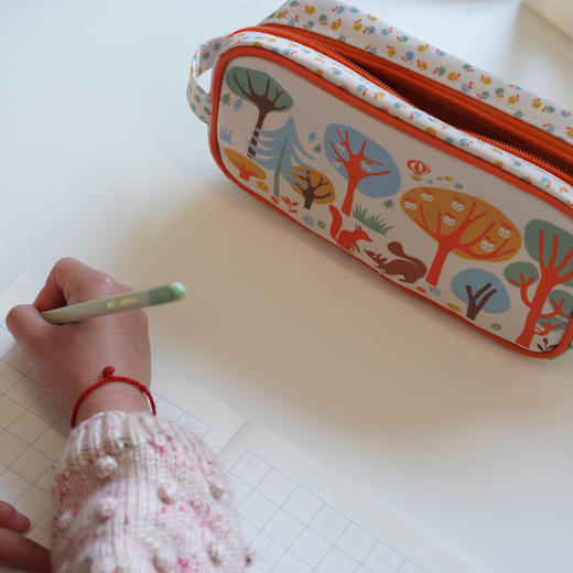 DJECO惊艳的文具，家居软装好物集合(BQJ) 商品图10