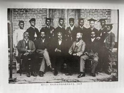 《非洲通史》，精装，16开，全8册，本书国际科学委员会编著，中国对外翻译出版公司2013年版，6900多页，定价1680，售价399元。 商品图2