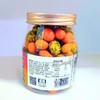 200g加州原野 三味鱼皮花生 商品缩略图1