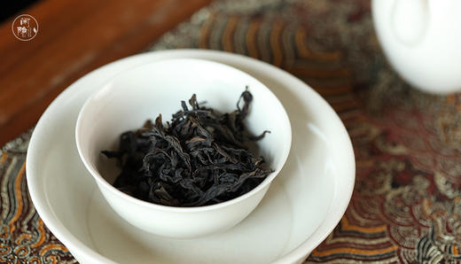 宋种2号 凤凰单枞 80g/罐 商品图2