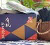 【买四包送一包  买八包送两包再送一罐虾皮】紫菜妈妈有机头茬紫菜   50g/包  （4包/8包） 商品缩略图3
