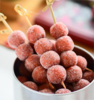 【强丽】山楂球 商品缩略图1