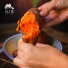 生态清远红薯 | 合作生产* Ecological sweet potato | Coproduction 商品缩略图1