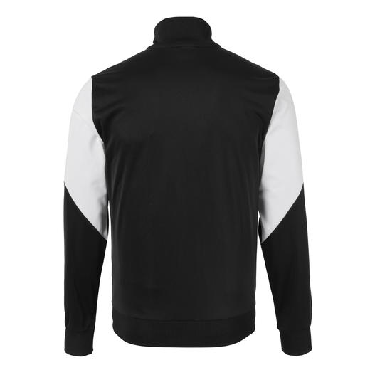 【超惠秒】Armani EA7运动系列 男士休闲舒适运动套装 10906（裤子+上衣一起） 商品图4