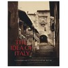 【现货】The Idea of Italy | 对意大利的看法：摄影与英国的想象 商品缩略图0