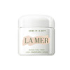 【保税仓-包税】LA MER 海蓝之谜 精华面霜60ml /100ml 经典面霜掌心乳化 深层滋润保湿修复（效期25年9-10月） 商品缩略图0