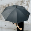 XAG 极飞农潮×蕉下 晴雨伞 商品缩略图0