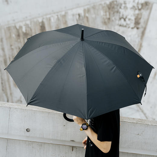 XAG 极飞农潮×蕉下 晴雨伞 商品图0