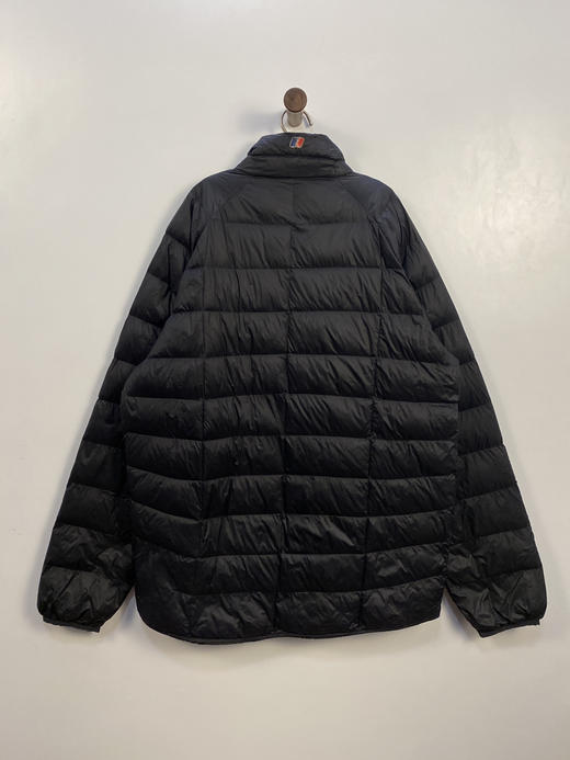 Y2K Vintage Berghaus 棉服 夹棉外套_CTJK(L) 商品图3