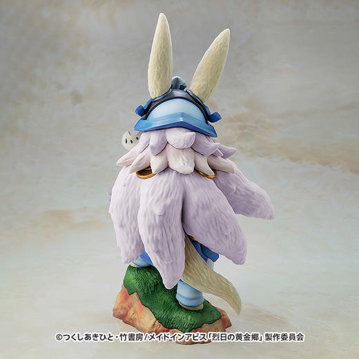 【GSC现货】1/7标准比例 娜娜奇 手办模玩 商品图1