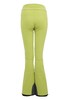 Frauenschuh - Issy - S - kiwi - 女装 - 滑雪裤 - 奇异果绿 商品缩略图3
