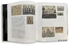 James Castle: Memory Palace/詹姆斯·卡斯尔：记忆宫殿 商品缩略图2