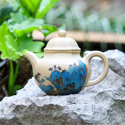 陈学作品 商品图0