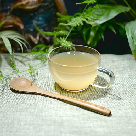 苗乡三七 有机品质 三七粉150g/瓶 商品图4