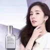 🇺🇸850包邮！Estée Lauder 雅诗兰黛小银瓶线雕精华 双胞胎（50ml➕50ml） 商品缩略图2