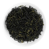 武当道茶太和红尊红茶250g罐装 商品缩略图3