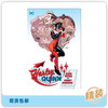 漫画合集 DC Harley Quinn By Kesel & Dodson Dlx Ed Vol 1 精装 商品缩略图0