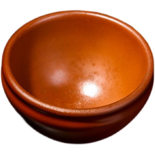 范程柏主人杯 商品图1