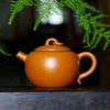 玄同陶壶 商品缩略图1