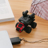 XAG 农业无人车模型U盘 商品缩略图1