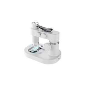 当当狸智能显微镜套装-DDL-M1