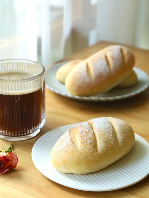 大米面包（9：00出货） 商品图2