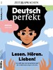 Deutsch Perfekt - 2022.12 商品缩略图0