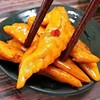 雅涵糊辣翅尖一袋（拼团） 商品缩略图3