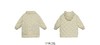 JNBY  22年冬款  轻薄羽绒服 1MAC10560 商品缩略图10
