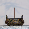 徐长文香炉 商品缩略图0