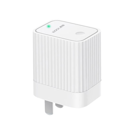 青萍网关测试 商品图0