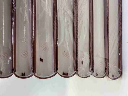 《中华大典 历史典 人物分典》，精装，16开，全11册，7000多页，熊月之主编，上海古籍出版社2016年版，定价3680，售价1500元。品相9成。 商品图6