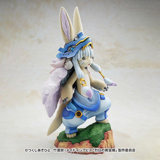 【GSC现货】1/7标准比例 娜娜奇 手办模玩 商品图2