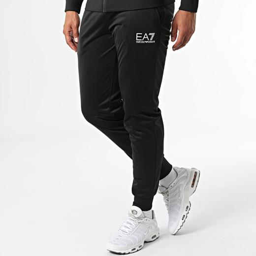 【超惠秒】Armani EA7运动系列 男士休闲舒适运动套装 10906（裤子+上衣一起） 商品图8