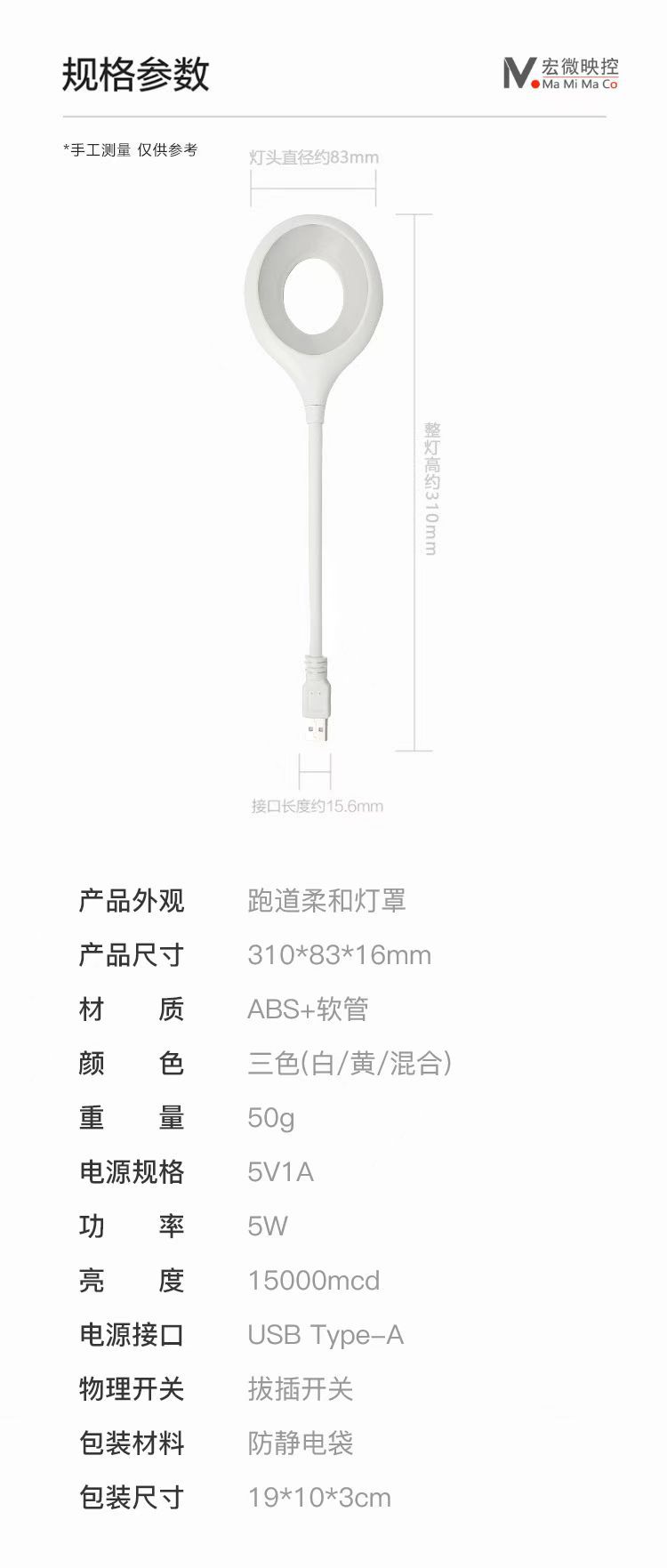 f15a4e7f8ee3c6ebfb5857e325a3cc