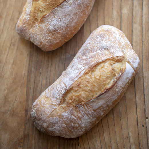 洛斯提克 商品图2