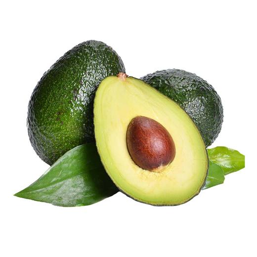 虎虎生威什锦水果礼盒【2022联想员工春节】 商品图3