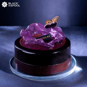 【0元抽奖拼团-拼团成功，即可参与抽奖】抽2个天蝎座蛋糕