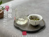 【60克罐装】2022有机秋牡丹竹香清鲜、梅香清冷、甜花香温婉，如山温水软的江南，一口便醉了去！ 商品缩略图9