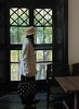 (4折) AU GARCONS 亚麻夹克外套 商品缩略图4