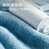 三利毛巾3条 洗脸洗澡家用比纯棉吸水速干不易掉毛干发情侣款男 商品缩略图4