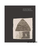 James Castle: Memory Palace/詹姆斯·卡斯尔：记忆宫殿 商品缩略图0