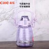 希乐麦萌小肚杯XL-2222（700ml） 商品缩略图1