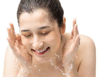 医用面部护理敷料（洁面乳） 85g 商品图3