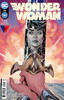 神奇女侠 主刊 Wonder Woman V5（2020）750-784 商品缩略图6
