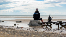 防水界的扛把子| 戴适DexShell，全天候手脚头部专业防护