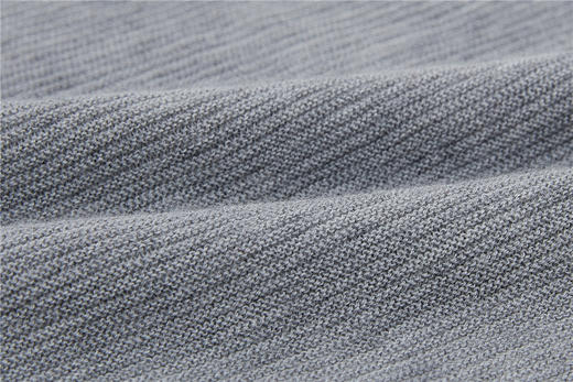 卡迪尔套衫 原色/灰色/红色 商品图6