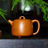 玄同陶壶 商品缩略图1
