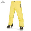 22/23VOLCOM雪服GUIDE GORE-TEX PANT 商品缩略图0