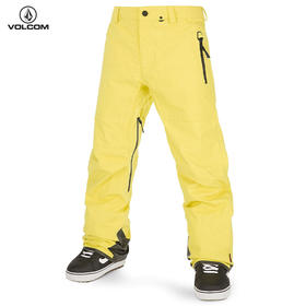 22/23VOLCOM雪服GUIDE GORE-TEX PANT